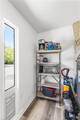 2191 Thomasson Dr - Photo 18
