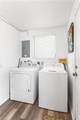 2191 Thomasson Dr - Photo 19