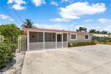 2191 Thomasson Dr - Photo 2