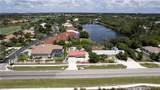 2191 Thomasson Dr - Photo 20