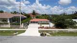 2191 Thomasson Dr - Photo 21