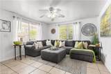 2191 Thomasson Dr - Photo 3