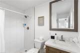 2191 Thomasson Dr - Photo 4