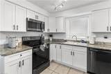 2191 Thomasson Dr - Photo 6
