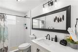 2191 Thomasson Dr - Photo 8