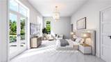 1361 Caxambas Ct - Photo 7