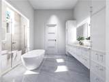 1361 Caxambas Ct - Photo 8