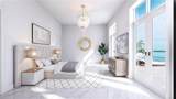 1361 Caxambas Ct - Photo 9