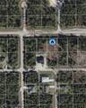 1144 Sentinela Blvd - Photo 1