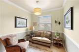 3934 Sapphire Way - Photo 10