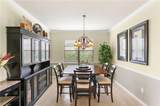 3934 Sapphire Way - Photo 11