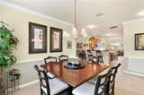 3934 Sapphire Way - Photo 12