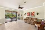 3934 Sapphire Way - Photo 13