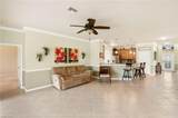 3934 Sapphire Way - Photo 14