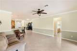 3934 Sapphire Way - Photo 15
