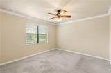 3934 Sapphire Way - Photo 16