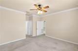 3934 Sapphire Way - Photo 17