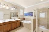 3934 Sapphire Way - Photo 18