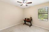 3934 Sapphire Way - Photo 19