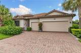 3934 Sapphire Way - Photo 2