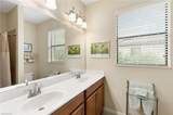 3934 Sapphire Way - Photo 20