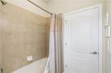 3934 Sapphire Way - Photo 21