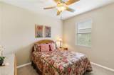 3934 Sapphire Way - Photo 22