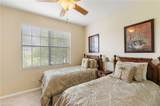 3934 Sapphire Way - Photo 23