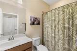 3934 Sapphire Way - Photo 24