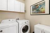3934 Sapphire Way - Photo 25