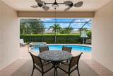 3934 Sapphire Way - Photo 26