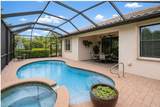3934 Sapphire Way - Photo 27