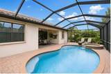 3934 Sapphire Way - Photo 28