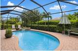3934 Sapphire Way - Photo 29
