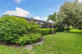 3934 Sapphire Way - Photo 30