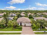 3934 Sapphire Way - Photo 31
