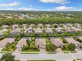 3934 Sapphire Way - Photo 32