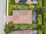 3934 Sapphire Way - Photo 34