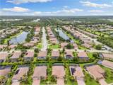 3934 Sapphire Way - Photo 36