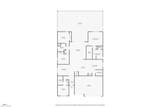 3934 Sapphire Way - Photo 37