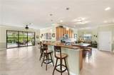 3934 Sapphire Way - Photo 4