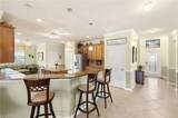 3934 Sapphire Way - Photo 5