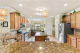 3934 Sapphire Way - Photo 6