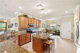 3934 Sapphire Way - Photo 7