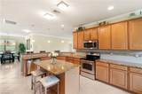 3934 Sapphire Way - Photo 8