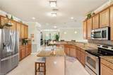3934 Sapphire Way - Photo 9