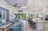 2287 Somerset Pl - Photo 10