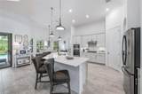 2287 Somerset Pl - Photo 12