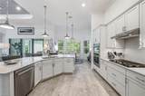 2287 Somerset Pl - Photo 13