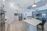 2287 Somerset Pl - Photo 14